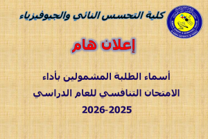 Presentation1 Presentation1